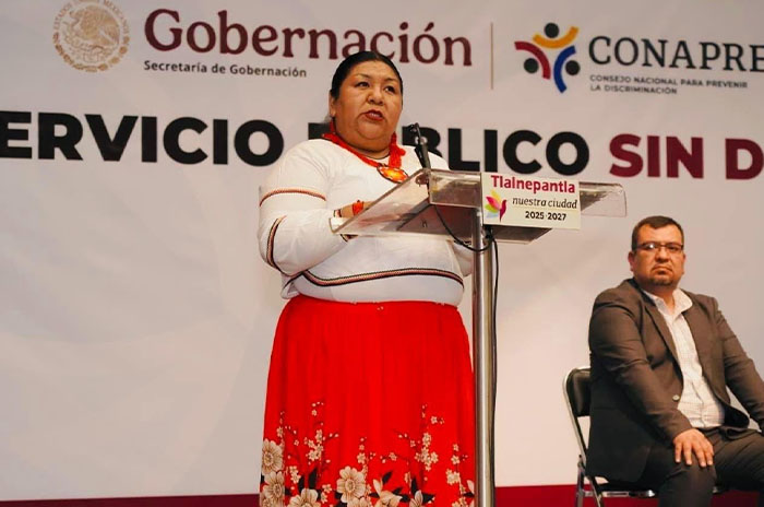 tlalnepantla3