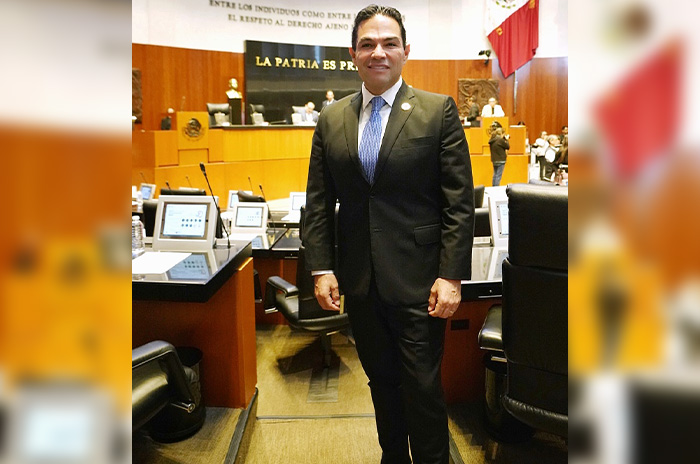 vargas2