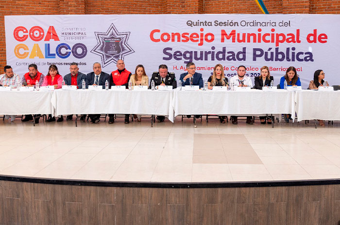 coacalco1