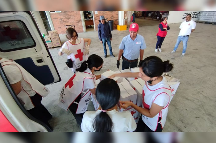 cruz roja 4
