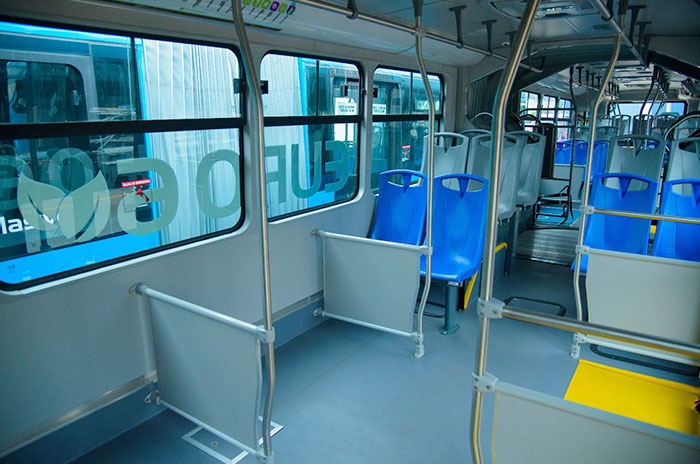 mexibus1