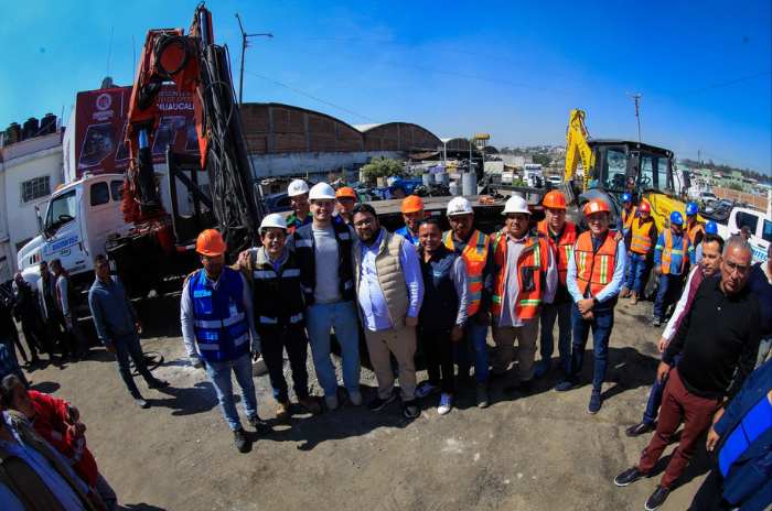 naucalpan 2