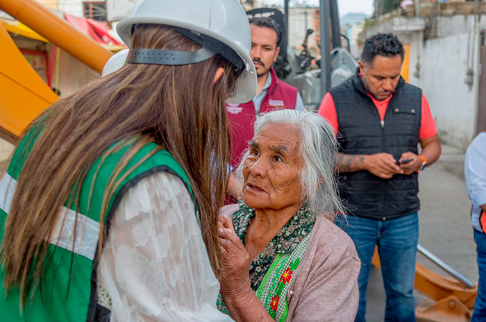 santiago1