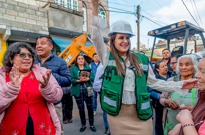 santiago3