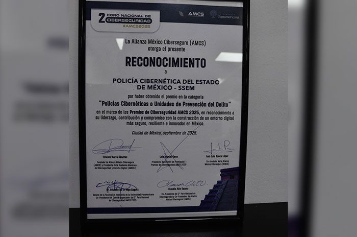 ciber1