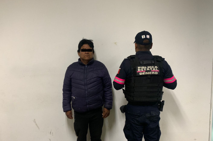 detenido 1