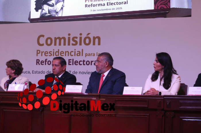 reforma 1