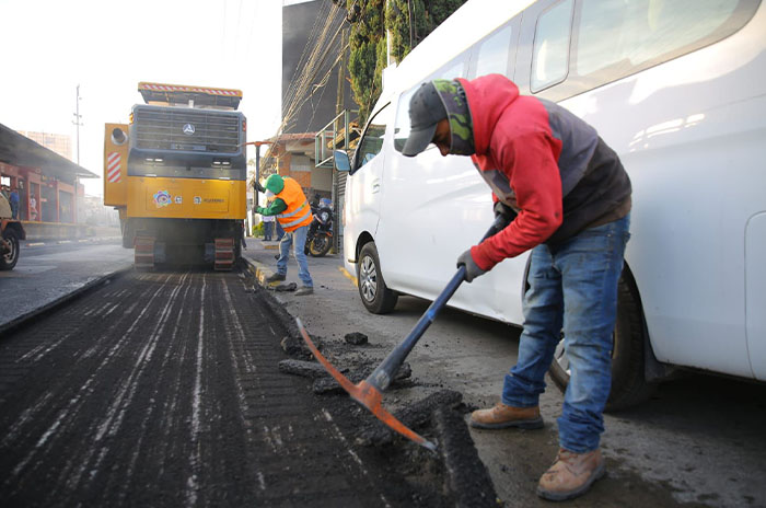 repavimentacion2
