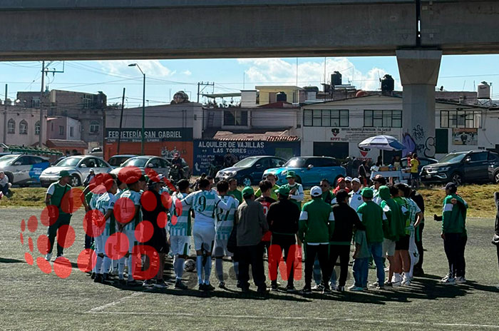 futbol