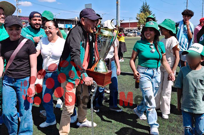 futbol1