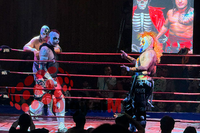 lucha2