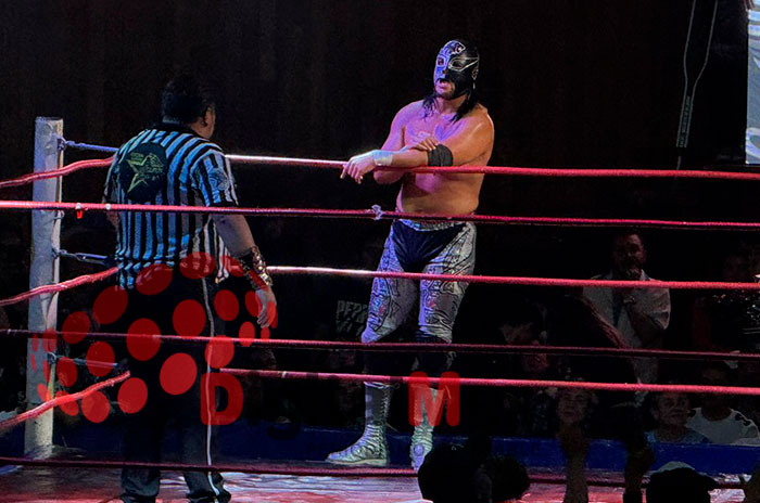 lucha3