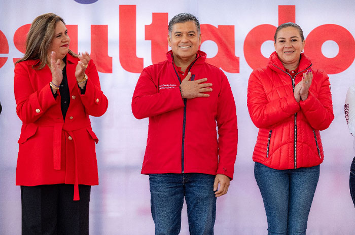coacalco 21