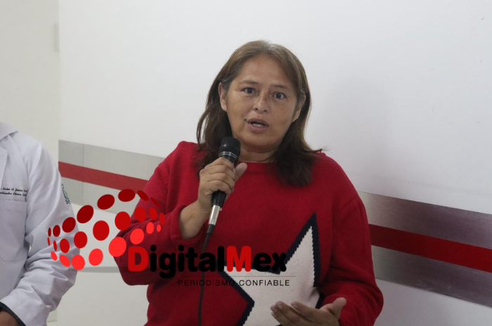 cruz roja