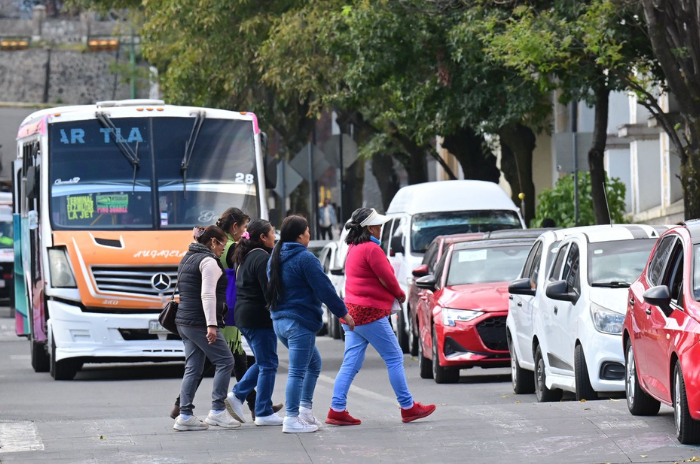 edomex 3