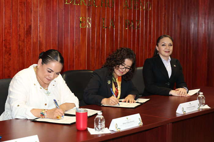 firma2