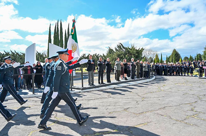 homenaje1