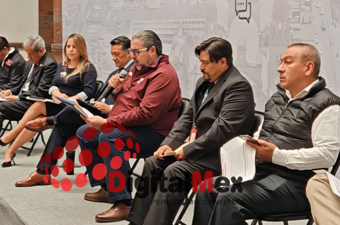 mesa dialogo 4