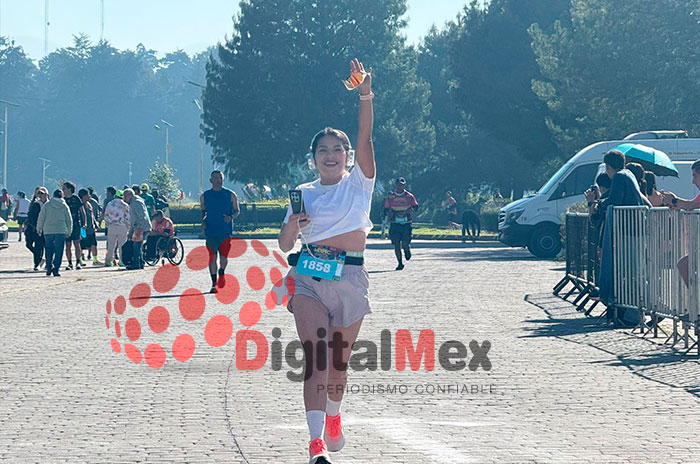 metepec