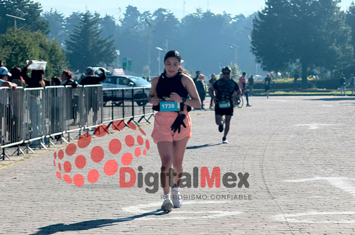 metepec1