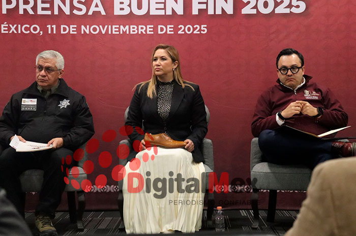 buen fin