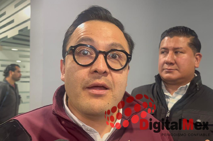 daniel sibaja srio