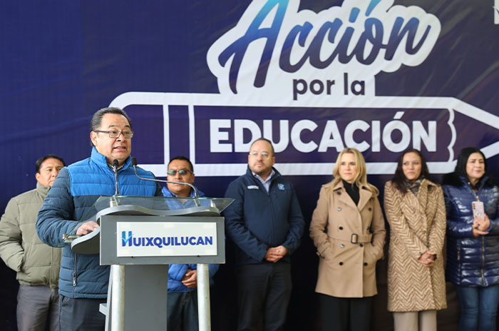 director escuela