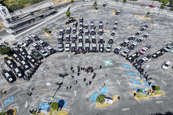 ecatepec buen fin