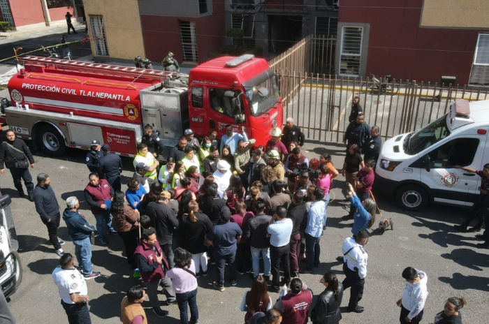 tlalnepantla 2
