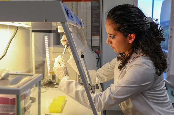 cientifica