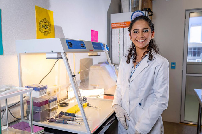 cientifica2