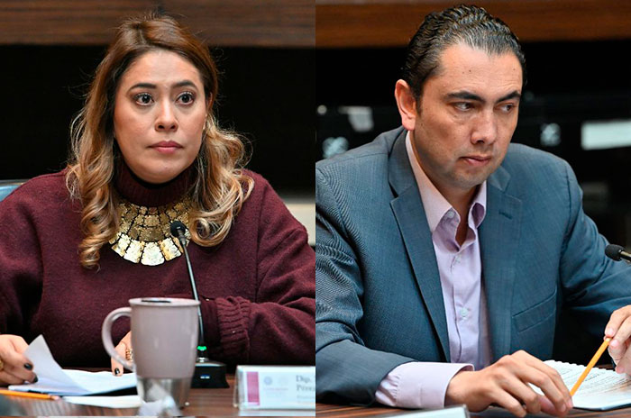 congreso11