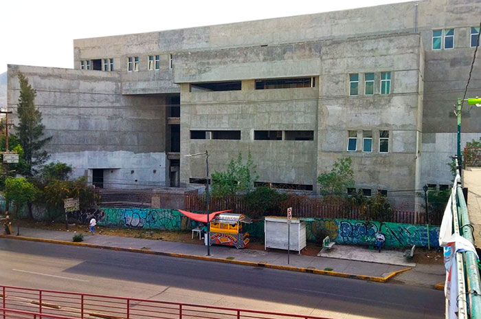ecatepec