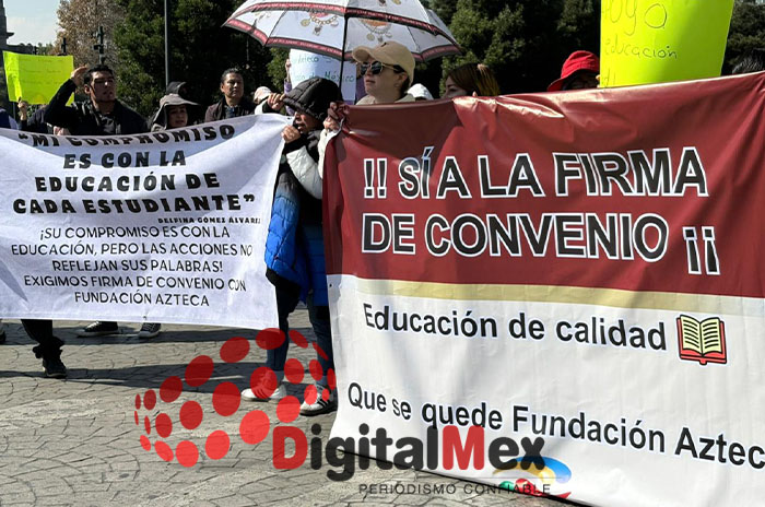 fundacion azteca2