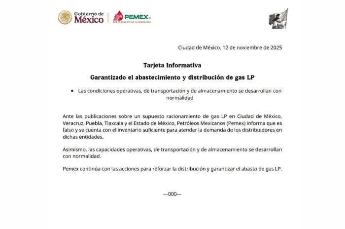 pemex 1