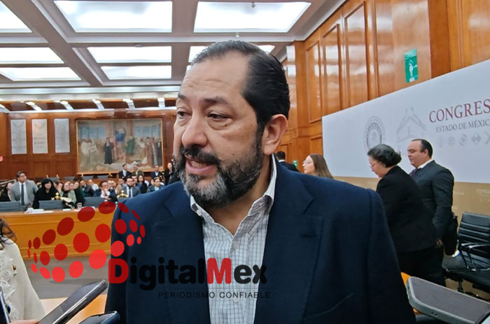 paco vazquezr4