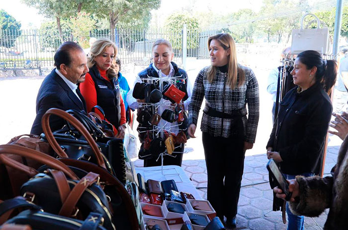 5 san mateo atenco1