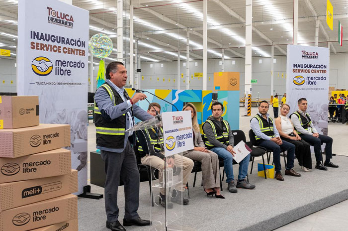alcalde toluca