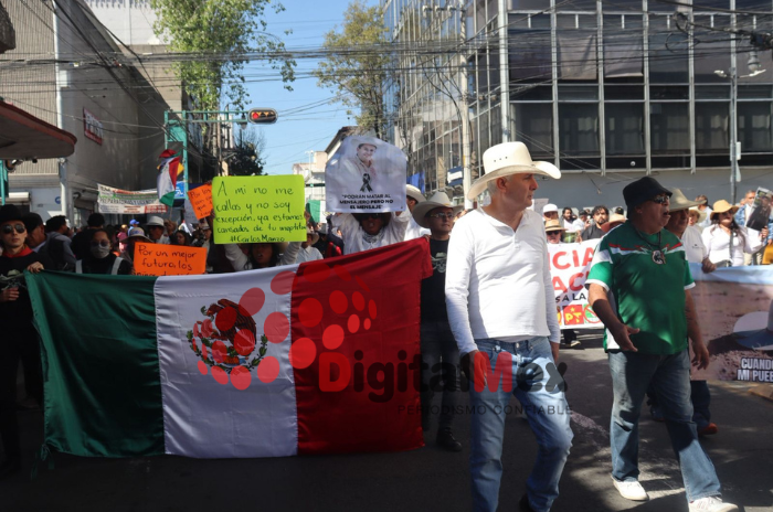 toluca 2