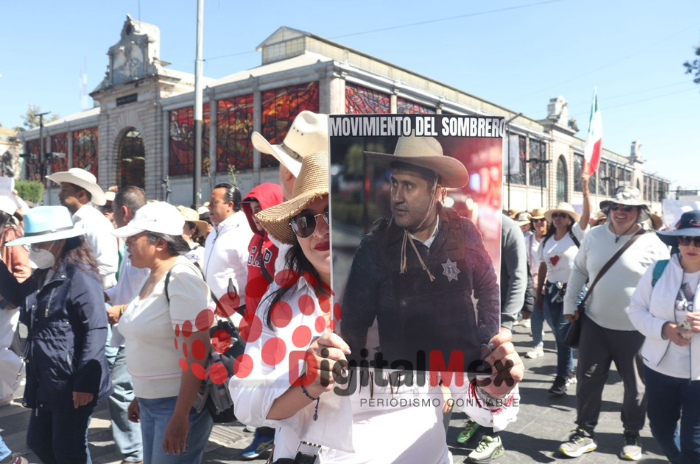 toluca 3