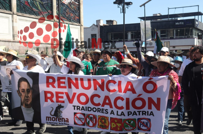 toluca 4