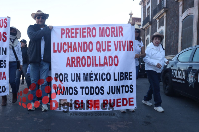 toluca 5