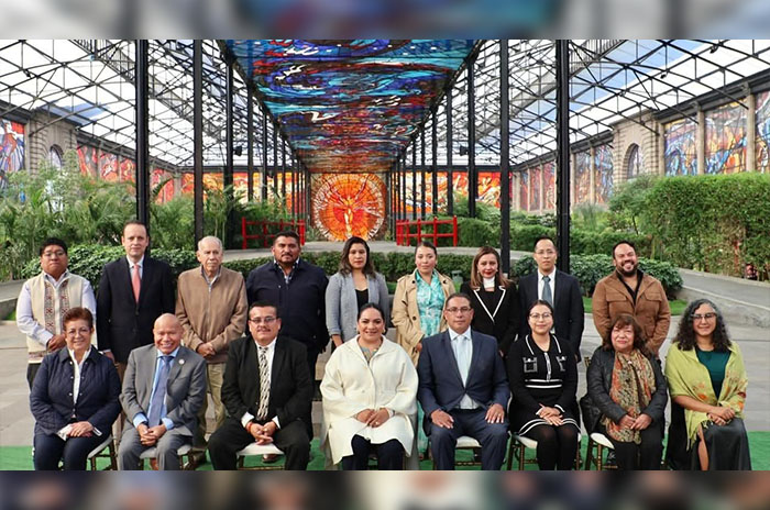 tlalnepantla 5