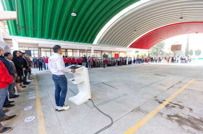 coacalco 1