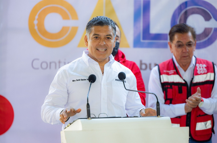 coacalco 2