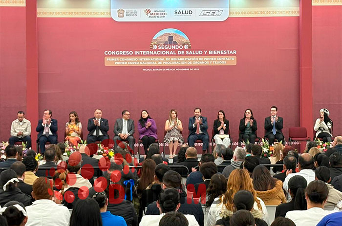 congreso