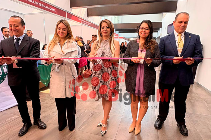 congreso1