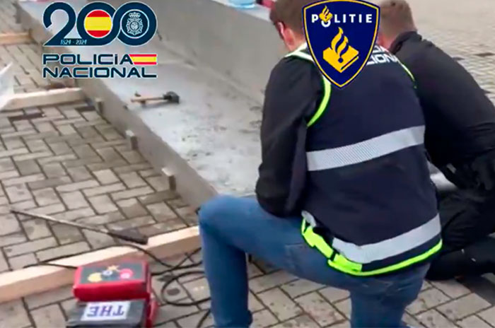 narco1