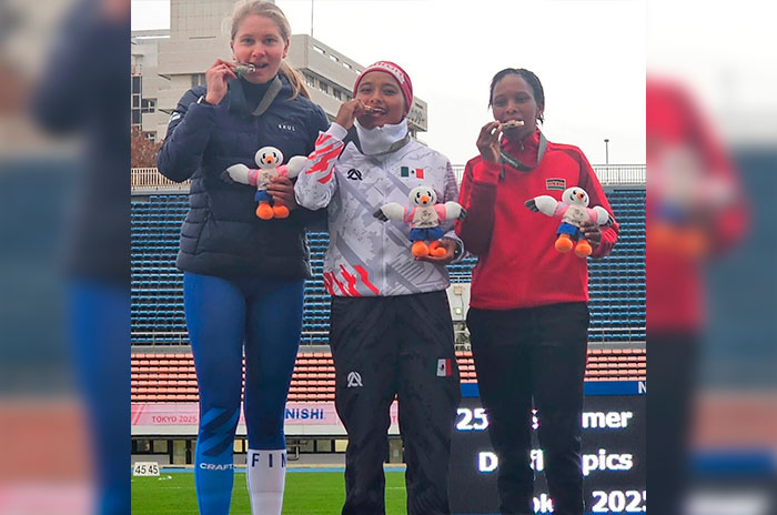 oro1