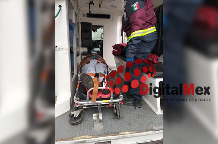 accidente 1